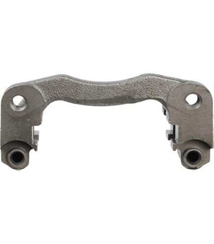 ミスター 赤ヘル Amazon.com: Genuine SUBARU Front WRX OEM RED 4 PISTON BRAKE